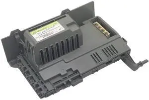 Rabon Services Group - OEM Replacement for Whirlpool Washer Control  461970253372     ~~