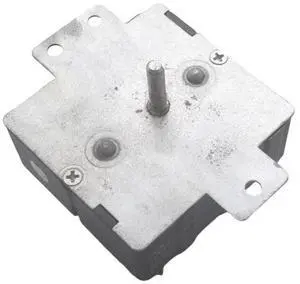 Rabon Services Group - OEM Replacement for Kenmore Dryer Timer 3389662B  ~  ~