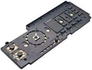 Rabon Services Group - OEM Replacement for GE Washer Control Board 234D2315G016
