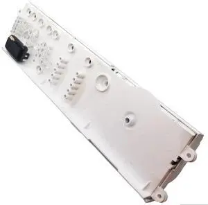 Rabon Services Group - OEM Replacement for Frigidaire Washer Control 134848260
