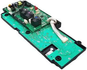 Rabon Services Group - OEM Replacement for GE Dryer Display Board 234D2315G007