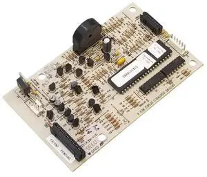 Rabon Services Group - OEM Replacement for Frigidaire Range Control 316271800