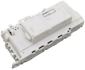 Rabon Services Group - OEM Replacement for Bosch Dishwasher Control 9000536784