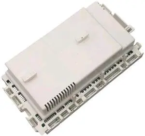 Rabon Services Group - OEM Replacement for Bosch Dishwasher Control 117492202