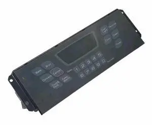 Rabon Services Group - OEM Replacement for Whirlpool Oven Control 8507P195-60