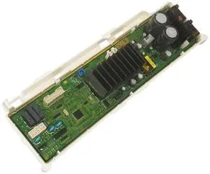 Rabon Services Group - OEM Replacement for Samsung Washer Control DC92-02379D  ~  ~