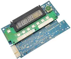 Rabon Services Group - OEM Replacement for Maytag Range Control 7601P10060