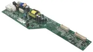 Rabon Services Group - OEM Replacement for GE Dishwasher Control 265D1464G009  ~  ~
