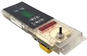 Rabon Services Group - OEM Replacement for GE Range Control 164D3147G005  ~  ~