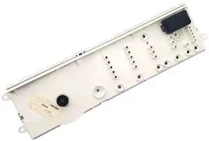 Rabon Services Group - OEM Replacement for Frigidaire Dryer Control 137438308  ~  ~