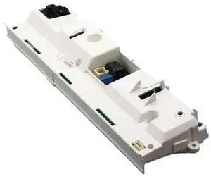 Rabon Services Group - OEM Replacement for Frigidaire Dryer Control 134556900  ~  ~