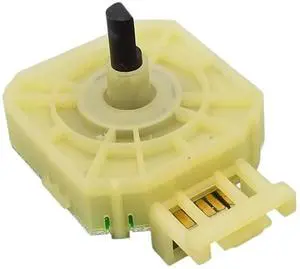 Rabon Services Group - OEM Replacement for Frigidaire Washer Cycle Switch  137493400   ~~