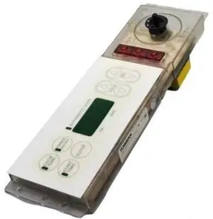 Rabon Services Group - OEM Replacement for GE Range Control 164D3147G024