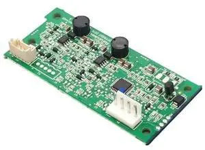 Rabon Services Group - OEM Replacement for Whirlpool Fridge Control W11113852