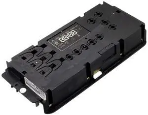Rabon Services Group - OEM Replacement for Whirlpool Oven Control W10236274   ~  ~