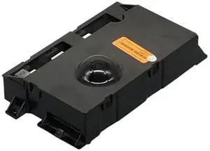 Rabon Services Group - OEM Replacement for Frigidaire Dryer Control 134706710