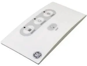 Rabon Services Group - OEM Replacement for GE Fridge Control EBX10088001