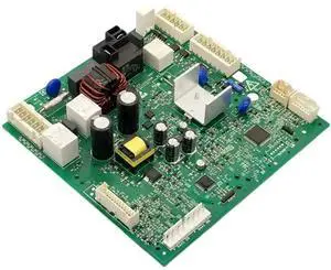 Rabon Services Group - OEM Replacement for Frigidaire Laundry Center Control A17832404A