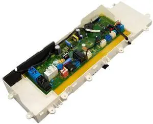 Rabon Services Group - OEM Replacement for LG Washer Control  EBR62707613  EBR68035101   ~~