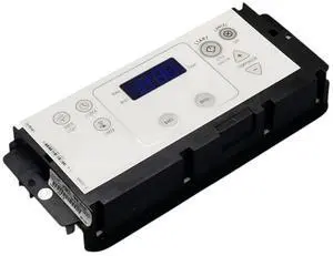 Rabon Services Group - OEM Replacement for Whirlpool Range Control W10108280