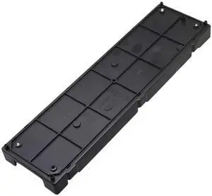 Rabon Services Group - OEM Replacement for Haier Dryer Control 301361660011