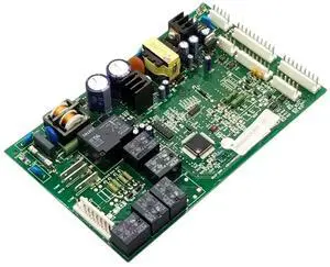 Rabon Services Group - OEM Replacement for GE Fridge Control 200D4852G025    ~  ~