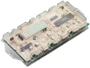 Rabon Services Group - OEM Replacement for Whirlpool Oven Control 3196251