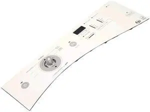 Rabon Services Group - OEM Replacement for Whirlpool Washer Control W10750474  ~  ~