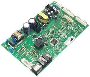 Rabon Services Group - OEM Replacement for GE Fridge Control Board 225D4204G002