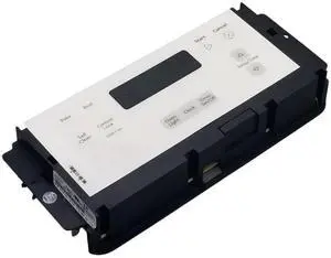 Rabon Services Group - OEM Replacement for Whirlpool Range Control W10734611