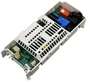 Rabon Services Group - OEM Replacement for Whirlpool Dryer Control W10448067
