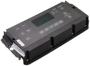 Rabon Services Group - OEM Replacement for Whirlpool Oven Control W10887917