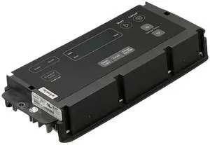 Rabon Services Group - OEM Replacement for Whirlpool Oven Control W10834017