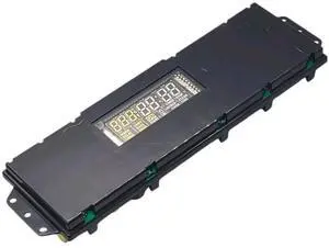 Rabon Services Group - OEM Replacement for Whirlpool Oven Control Board 9760134
