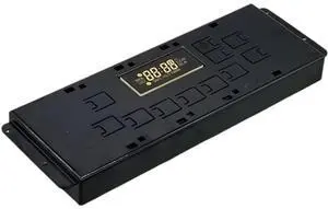 Rabon Services Group - OEM Replacement for Whirlpool Range Control 8507P307-60