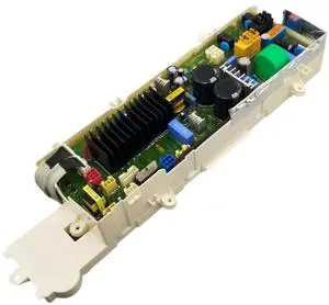 Rabon Services Group - OEM Replacement for LG Washer User Interface EBR62267105 EBR62198104