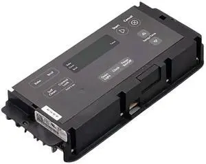 Rabon Services Group - OEM Replacement for Whirlpool Oven Control W10734609