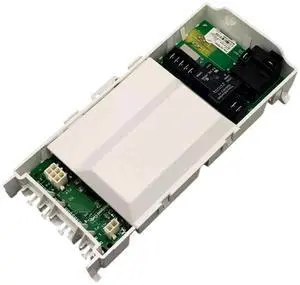 Rabon Services Group - OEM Replacement for Whirlpool Dryer Control 3978994