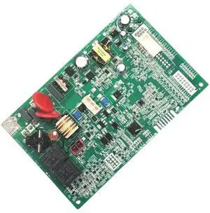 Rabon Services Group - OEM Replacement for GE Dishwasher Control 265D3241G008