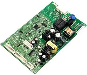 Rabon Services Group - OEM Replacement for GE Fridge Control Board 200D2261G015