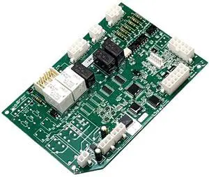 Rabon Services Group - OEM Replacement for Whirlpool Fridge Control W10439320