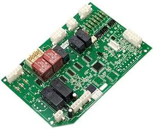 Rabon Services Group - OEM Replacement for Maytag Fridge Control  W10143221   ~  ~