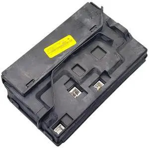 Rabon Services Group - OEM Replacement for Electrolux Washer Control 809019902