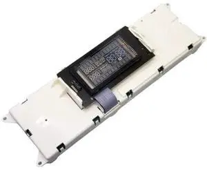 Rabon Services Group - OEM  Replacement for Whirlpool Oven Control W10365412