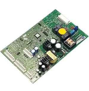 Rabon Services Group - OEM Replacement for GE Fridge Control Board 200D2262G006