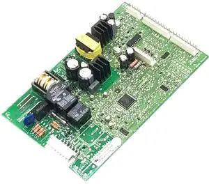 Rabon Services Group - OEM Replacement for GE Fridge Control 200D5076G004