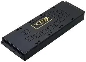 Rabon Services Group - OEM Replacement for Whirlpool Range Control 8507P197-60