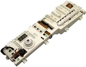 Rabon Services Group - OEM Replacement for Kenmore Dryer Control EBR62545202   ~  ~