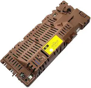 Rabon Services Group - OEM Replacement for Fisher & Paykel Washer Control 421438USP