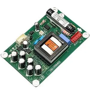 Rabon Services Group - OEM Replacement for LG Fridge Control Board EBR82076002